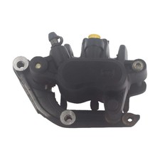 Étrier frein avant (Daelim -