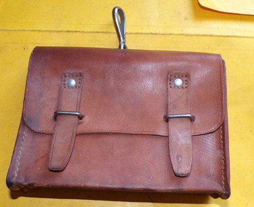 Trousse medicale pour - trousse, vehicule