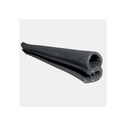 Joint caoutchouc noir pour - caoutchouc,