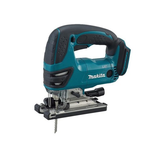Scie sauteuse makita djv180z - scie,