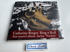 Catherine Ringer - Ring N Roll