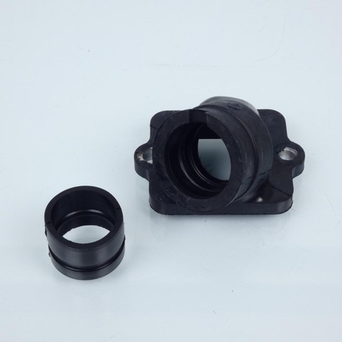 Pipe admission tnt - pipe,