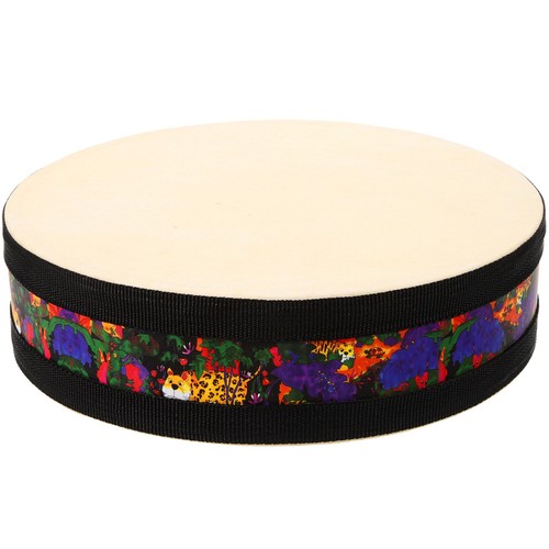 Instrument percussion - À,