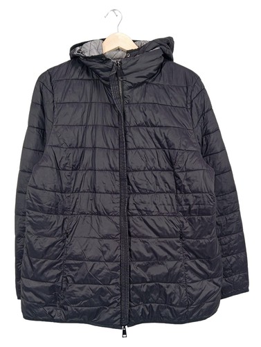 Barbara lebek veste - lebek,