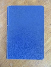 Livre ancien mathématiques: Tables de logarithmes, J. De Lalande, 1890