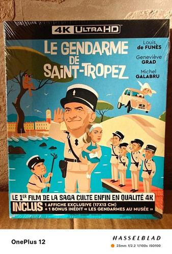 Gendarme saint tropez - gendarme, saint-tropez