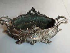 grande jardinière ancienne