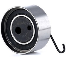 STARK Galet tendeur de