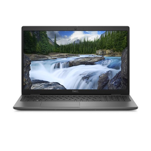 Ordinateur portable - ordinateur,