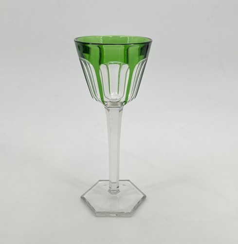 Verre roemer vin rhin - vin, du