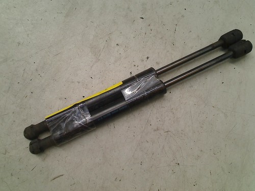 Verin gaz ensemble avant - a,