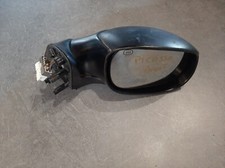 RETROVISEUR ELECTRIQUE DROIT CITROEN XSARA PICASSO