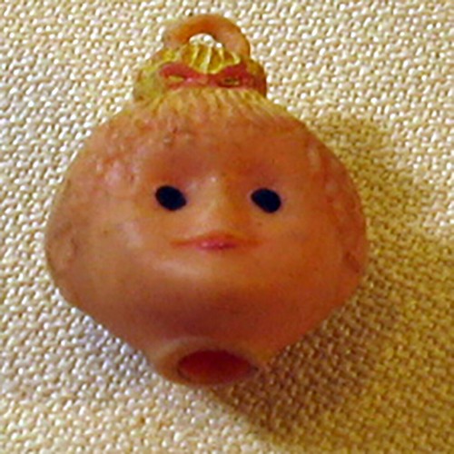 Bonne nuit les petits - nuit,