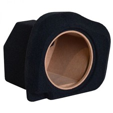 Caisson grave vide Subwoofer