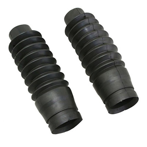 Soufflet fourche cyclo - fourche,