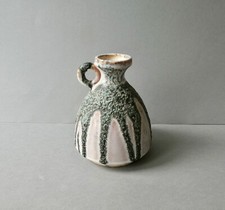 vase pichet en céramique