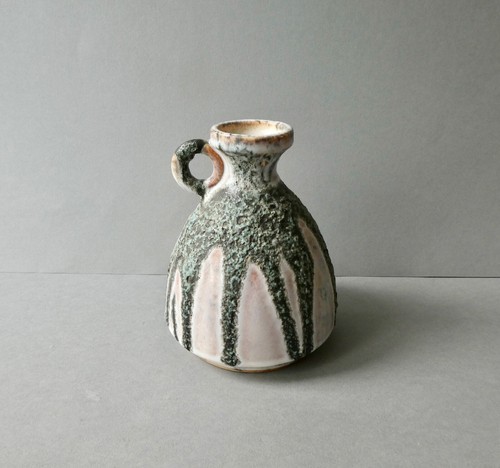 Vase pichet céramique - pichet,