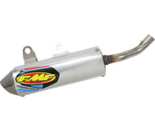 YAMAHA YZ 125 - 22/25 -