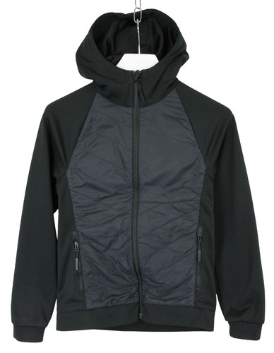 Blaklader handler workwear - blaklader,