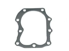 Joint culasse moteur briggs - joint, de