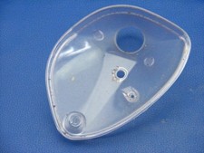 Compartiment à Graines de