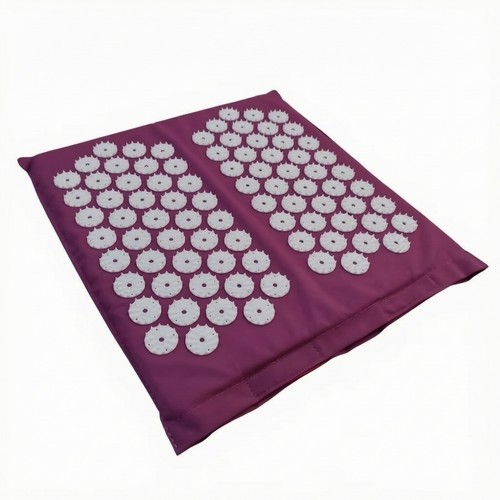 Tapis acupression sans - tapis,