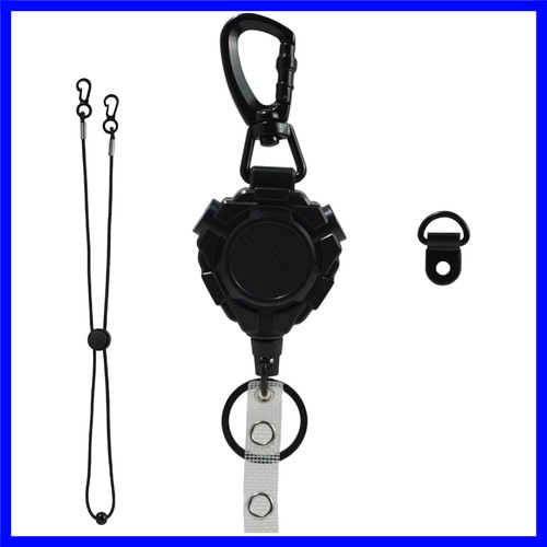 Durable mic holder with - durable,
