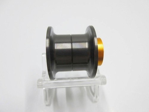 Bobine daiwa alphas au7467 - bobine, s