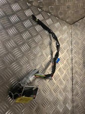 Neiman CITROEN XSARA PICASSO PHASE 2 000000