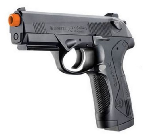 Umarex beretta px4 storm - beretta, px4-storm