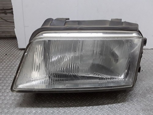 Audi 8d 1995 gauche - audi,