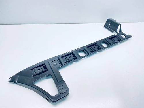 Passat 3c2 support de - vw,