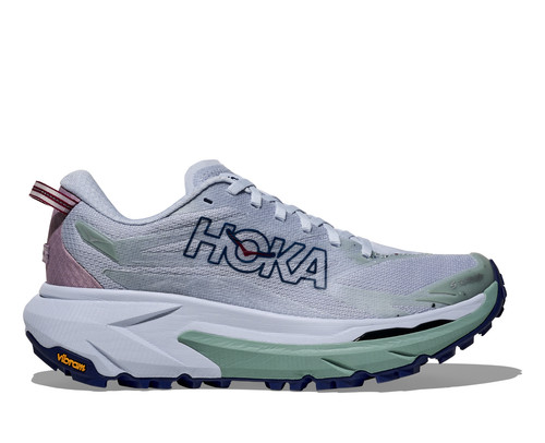 Hoka chaussure femme trail - hoka,