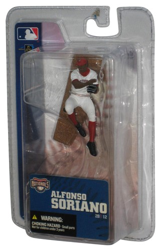 Action figure pouces - figure, 3