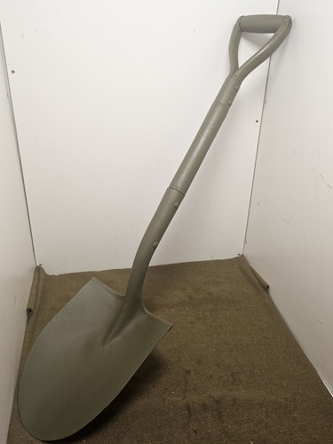 Pelle lot bord jeep outils - lot,