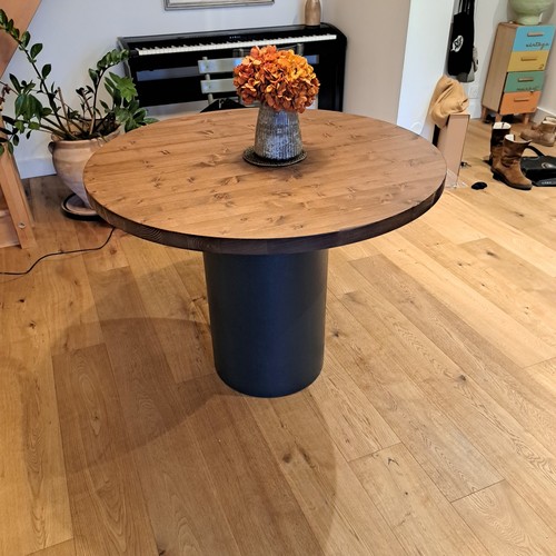 Table salle manger - salle, ,