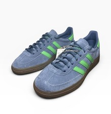 Adidas Handball Spezial |