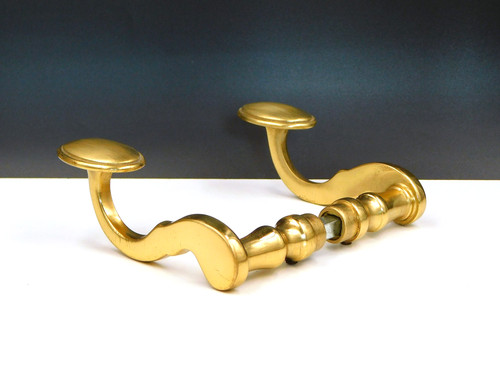 8x8mm paire de - ▨8x8mm,