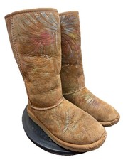 Kids UGG Australia Tall Boots