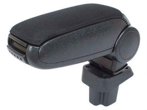 Accoudoir pour suzuki sx4 - accoudoir,