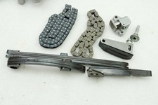 Kawasaki ZX-7R ZX750P N