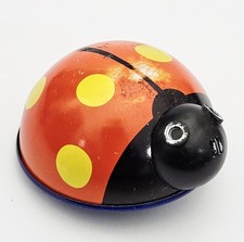 ©1950 Fa. Lehmann Western