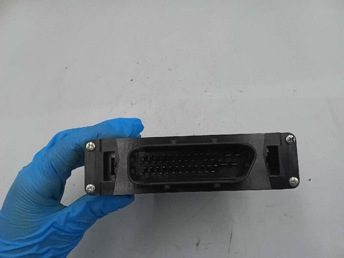 09d927750jk module