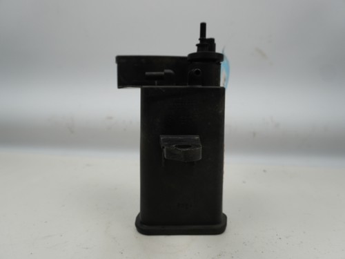 Canister occasion renault - canister, clio