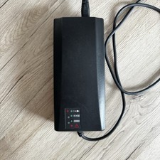 Chargeur vélo électrique BMZ