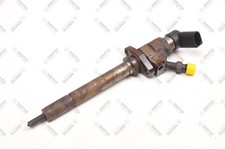 PEUGEOT 807 2.0 HDi 120CH