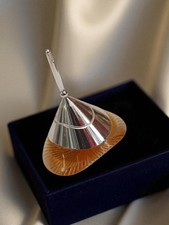 Miniature parfum vintage
