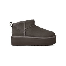 Chaussures UGG Classic Ultra