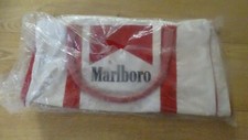 PLV NEUF MARLBORO SAC VOYAGE