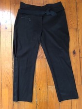 Pantalon court Cop Copine 40